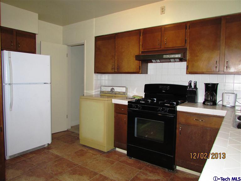 1729 Hill Drive South Pasadena, CA 91030 - Photo 6 of 19 Additional Photo