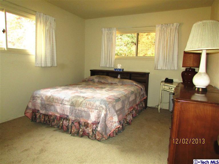 1729 Hill Drive South Pasadena, CA 91030 - Photo 8 of 19 Additional Photo