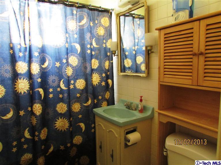 1729 Hill Drive South Pasadena, CA 91030 - Photo 9 of 19 Additional Photo