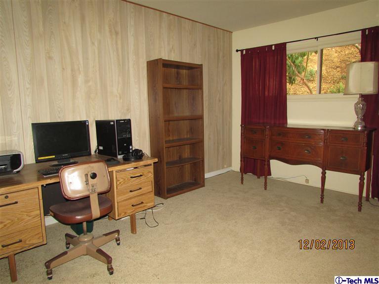 1729 Hill Drive South Pasadena, CA 91030 - Photo 10 of 19 Additional Photo