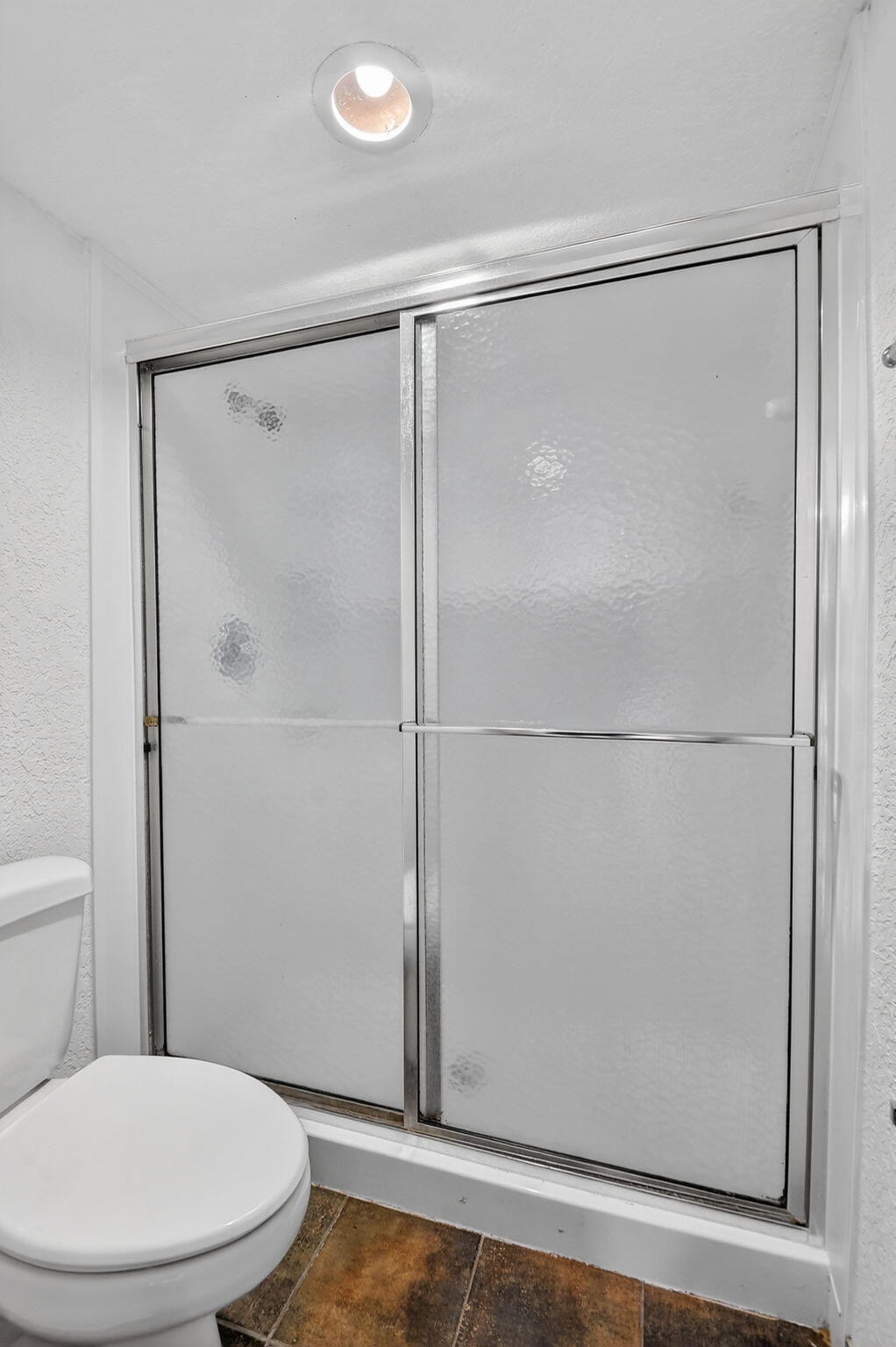 320 Woodland Road Palm Springs, FL 33461 - Photo 36 of 49 39-web-or-mls-DSC_4956