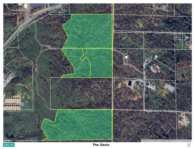 $2,450,000 | 6251 Oasis Road, Redding, CA 96003