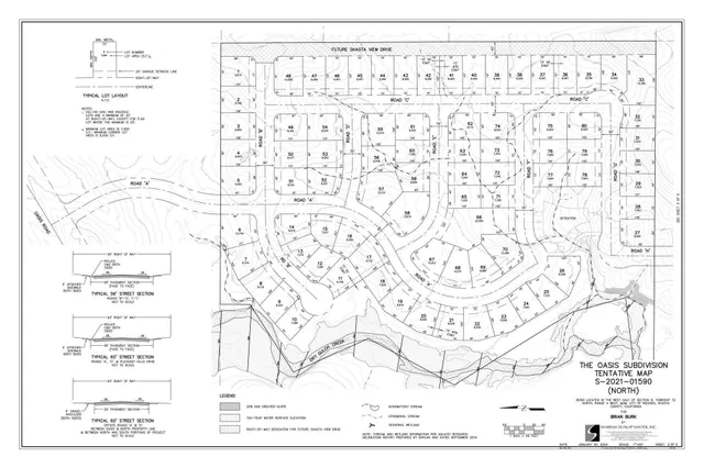 $2,450,000 | 6251 Oasis Road, Redding, CA 96003