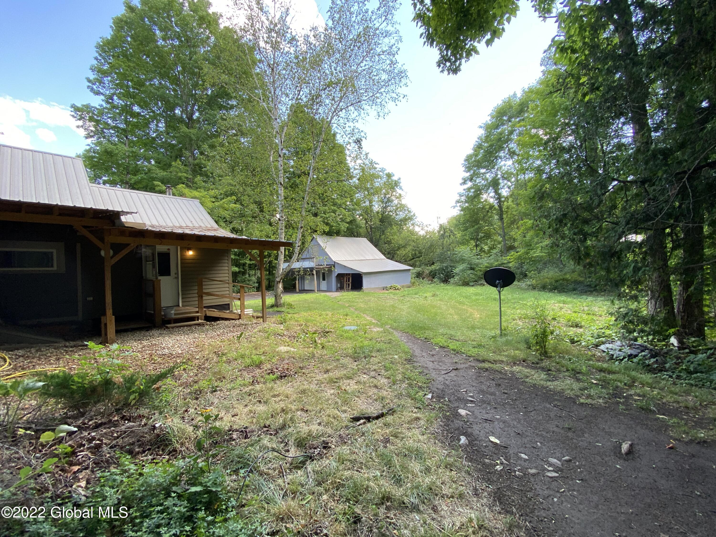 1928 Creek Road Crown Point, NY 12928 - Photo 17 of 24 IMG_5748