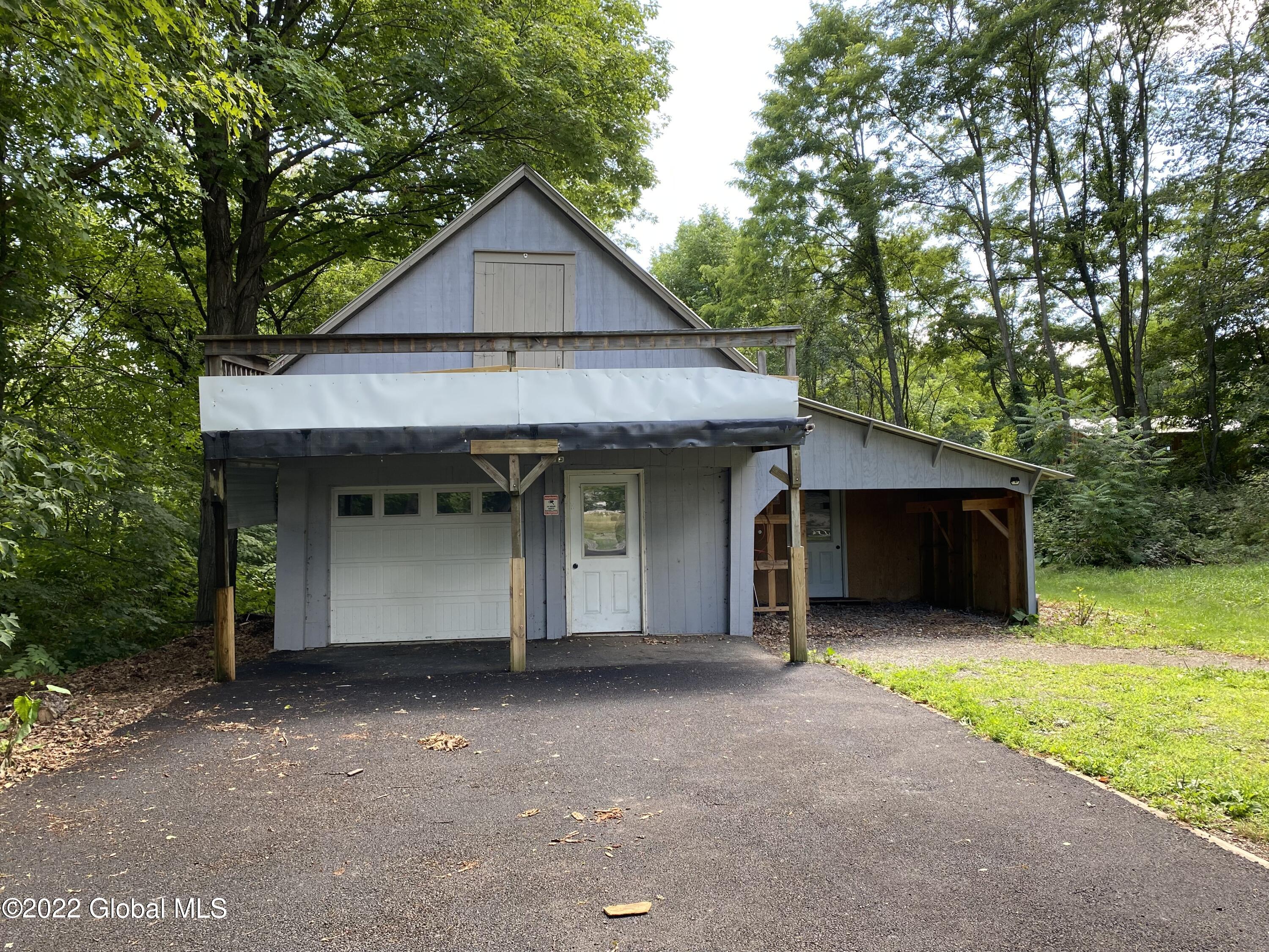 1928 Creek Road Crown Point, NY 12928 - Photo 19 of 24 IMG_5750