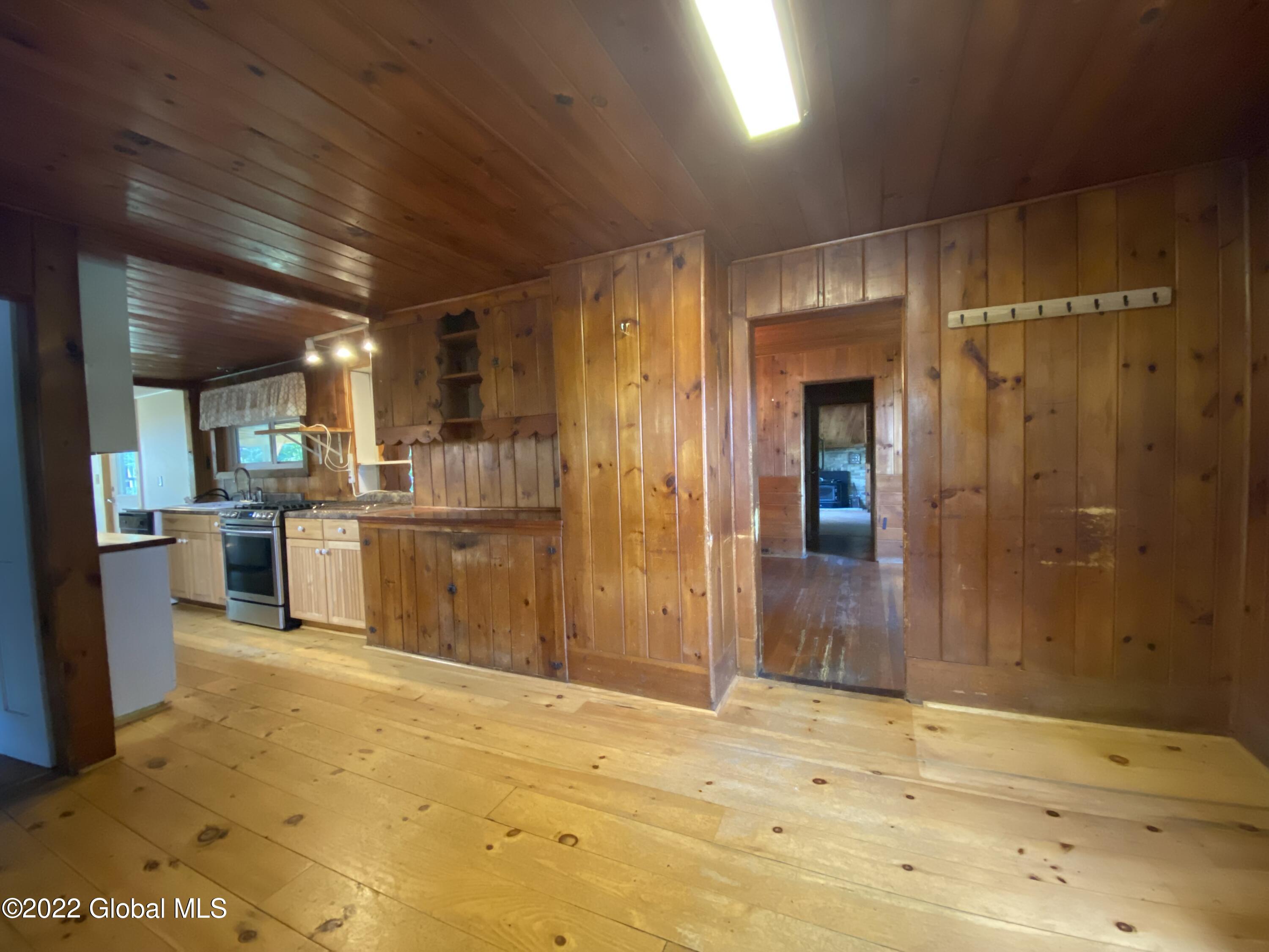 1928 Creek Road Crown Point, NY 12928 - Photo 2 of 24 IMG_5733