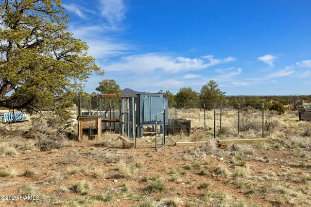a view of a sky view of an ocean