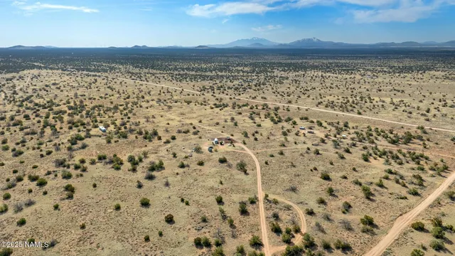 $179,900 | 5133 North Alta Villa Road, Williams, AZ 86046