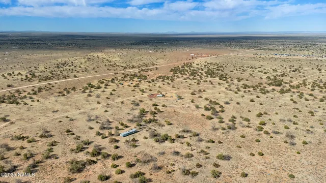 $179,900 | 5133 North Alta Villa Road, Williams, AZ 86046