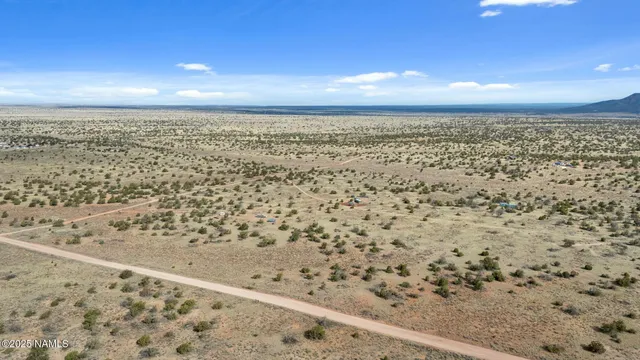 $179,900 | 5133 North Alta Villa Road, Williams, AZ 86046