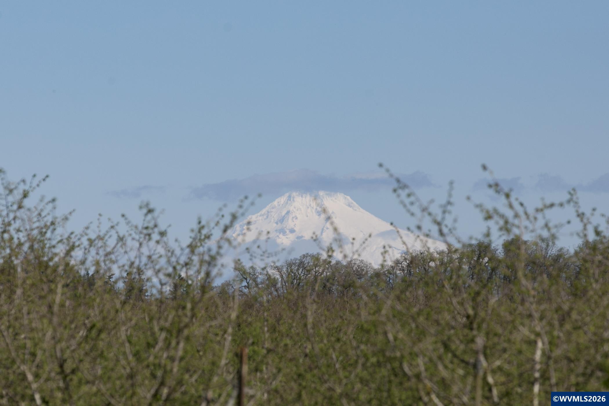 10418 Champoeg Road Northeast Aurora, OR 97002 - Photo 2 of 35