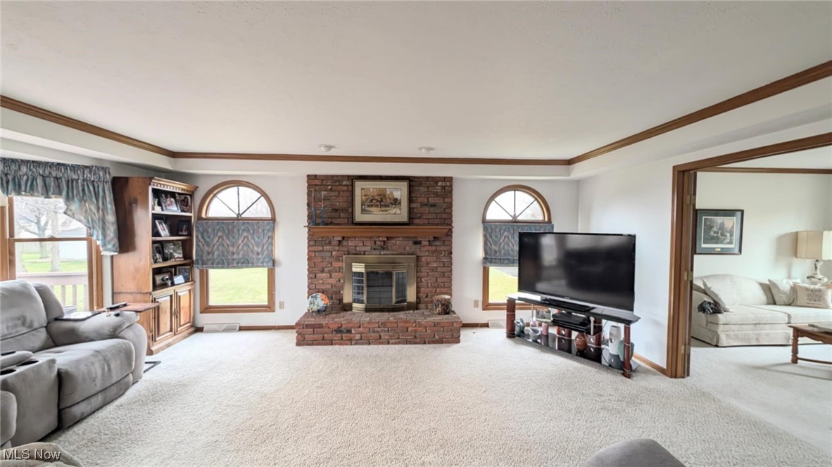 447 Medway Road Highland Heights, OH 44143 - Photo 20 of 45