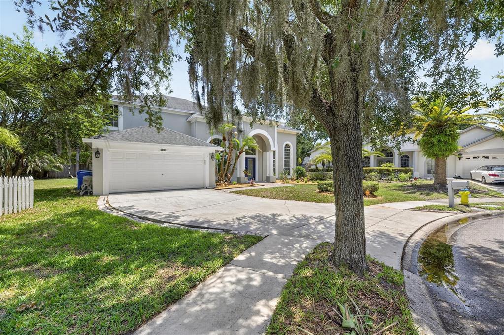 16003 Ridley Place Tampa, FL 33647 - Photo 80 of 83