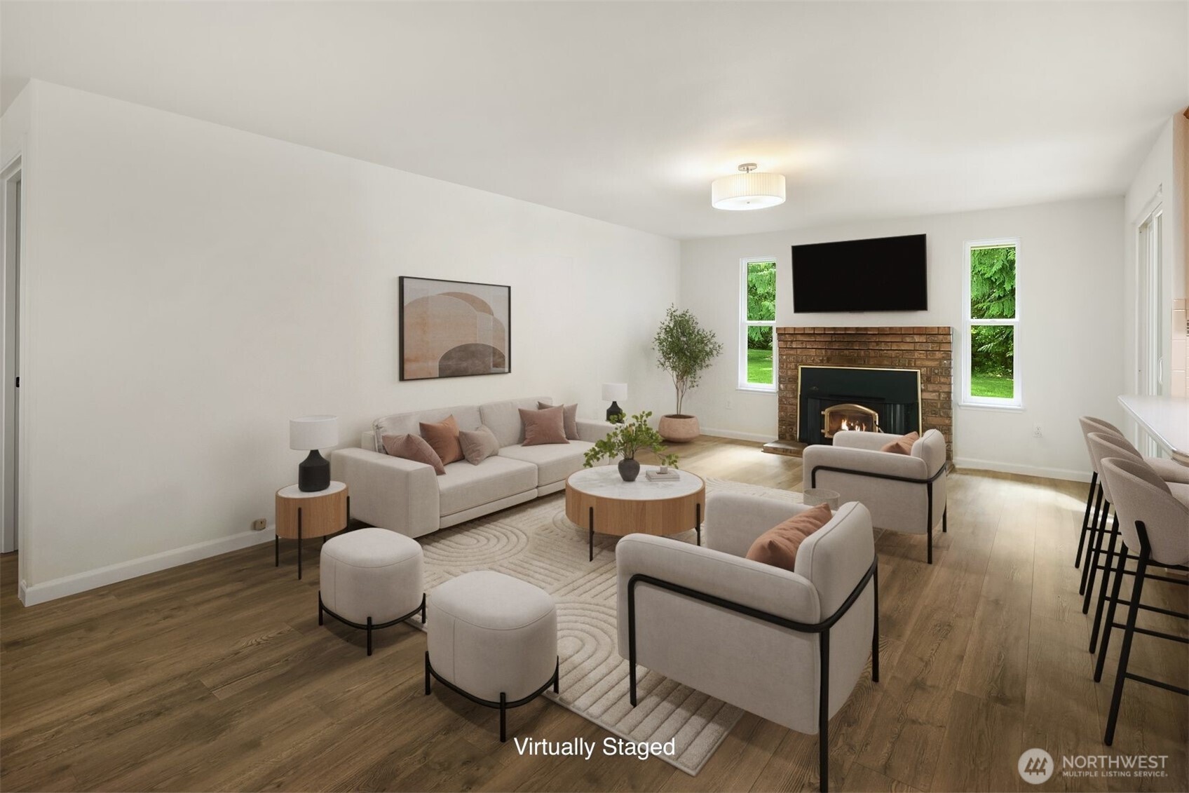 1708 Lakewood Road Arlington, WA 98223 - Photo 14 of 32