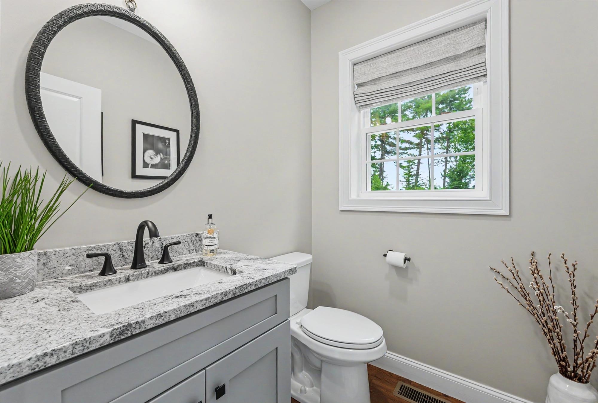 53 Mason Road Mont Vernon, NH 03057 - Photo 7 of 41