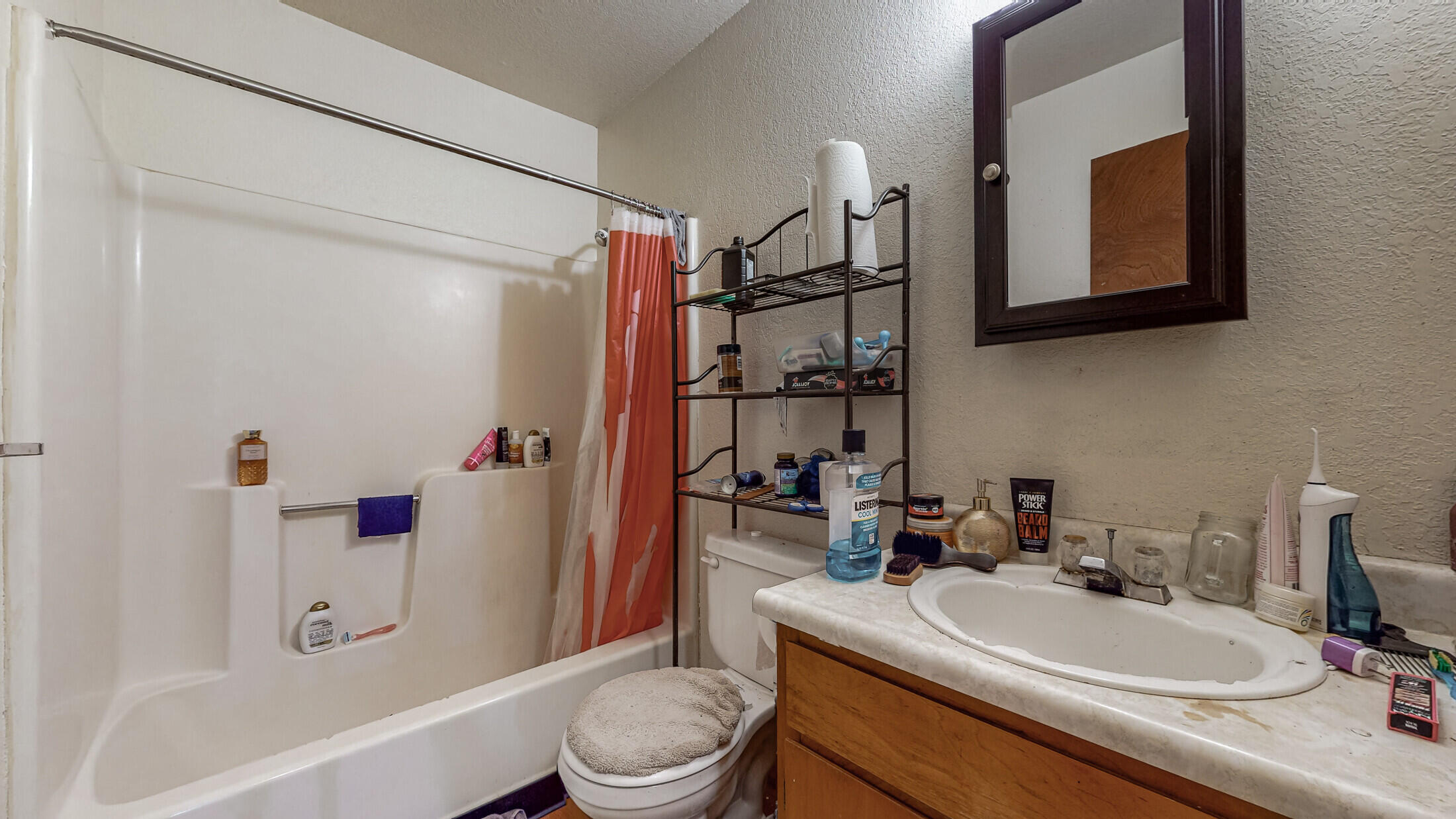2976 Mack Road Arcata, CA 95521 - Photo 40 of 48