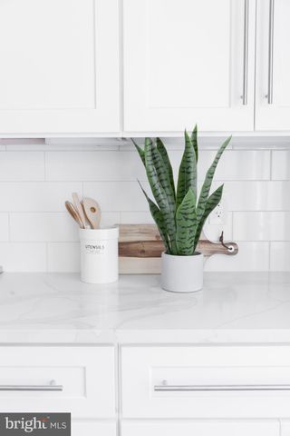 $1,206,500 | 1231 E Street Southeast, Washington, DC 20003