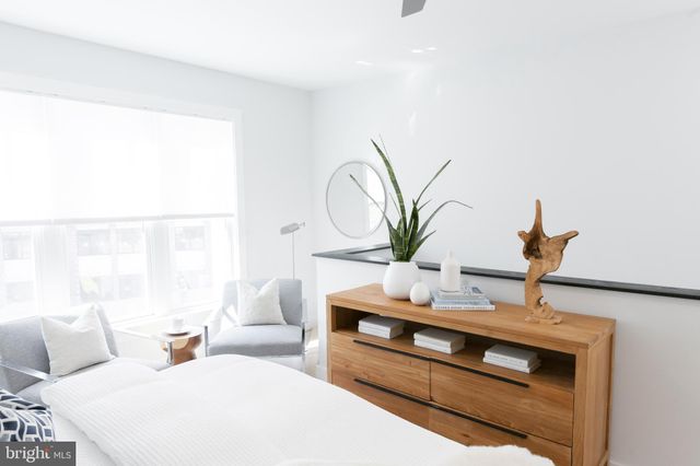 $1,206,500 | 1231 E Street Southeast, Washington, DC 20003