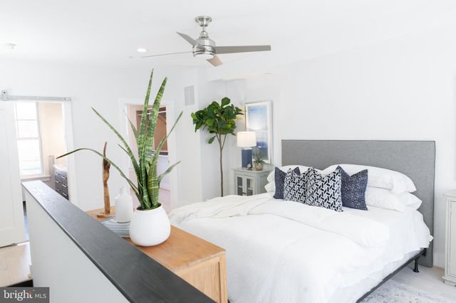 $1,206,500 | 1231 E Street Southeast, Washington, DC 20003