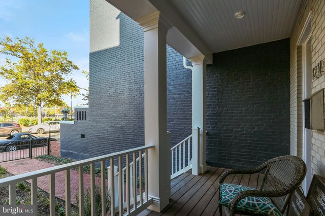 $1,206,500 | 1231 E Street Southeast, Washington, DC 20003