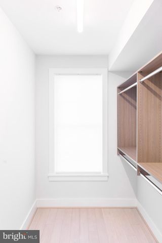 $1,206,500 | 1231 E Street Southeast, Washington, DC 20003