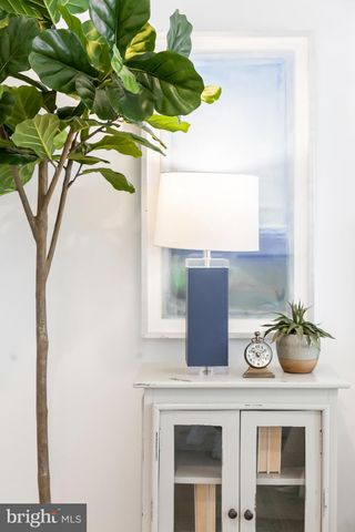 $1,206,500 | 1231 E Street Southeast, Washington, DC 20003