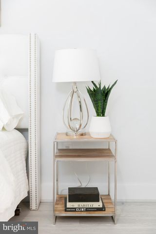 $1,206,500 | 1231 E Street Southeast, Washington, DC 20003