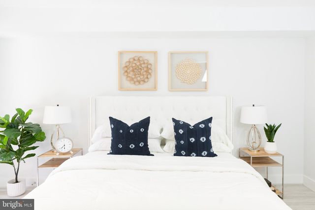 $1,206,500 | 1231 E Street Southeast, Washington, DC 20003