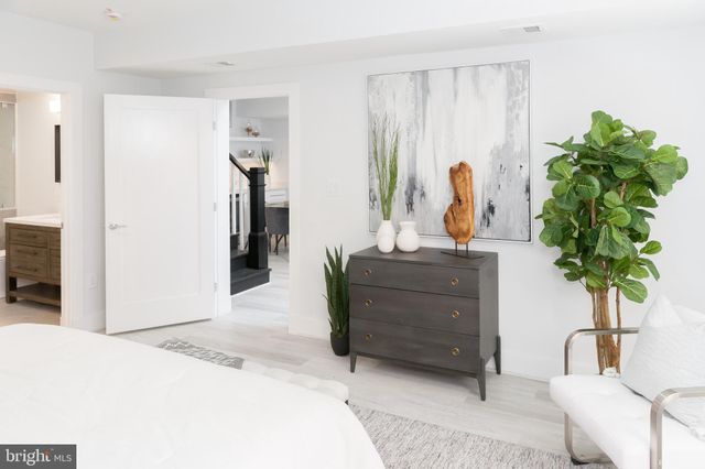 $1,206,500 | 1231 E Street Southeast, Washington, DC 20003