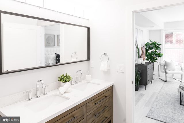 $1,206,500 | 1231 E Street Southeast, Washington, DC 20003