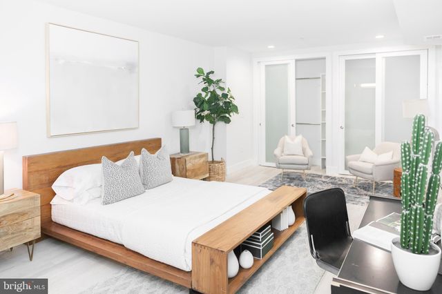 $1,206,500 | 1231 E Street Southeast, Washington, DC 20003