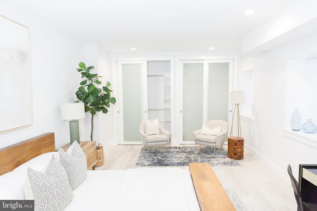 $1,206,500 | 1231 E Street Southeast, Washington, DC 20003