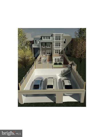 $1,206,500 | 1231 E Street Southeast, Washington, DC 20003