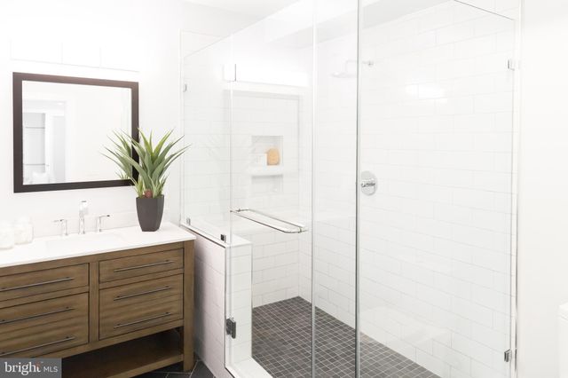 $1,206,500 | 1231 E Street Southeast, Washington, DC 20003