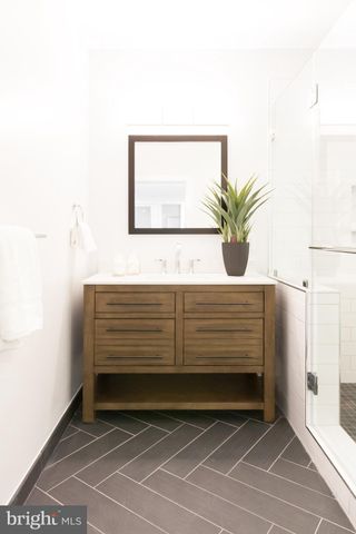 $1,206,500 | 1231 E Street Southeast, Washington, DC 20003