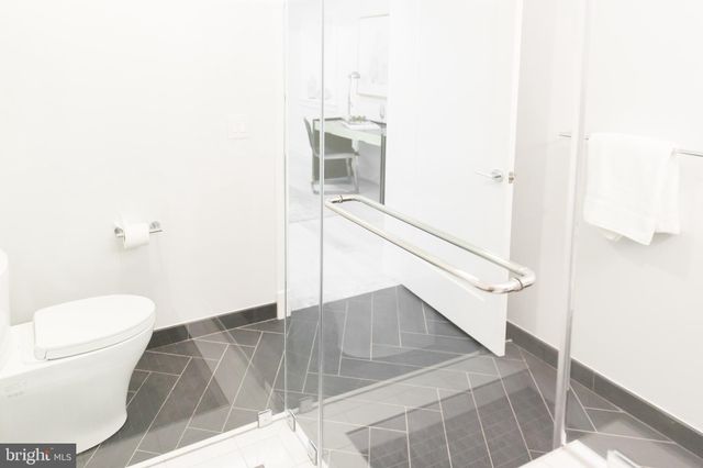 $1,206,500 | 1231 E Street Southeast, Washington, DC 20003