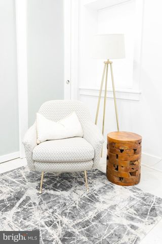 $1,206,500 | 1231 E Street Southeast, Washington, DC 20003