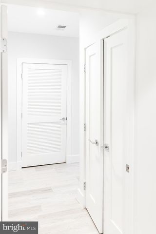 $1,206,500 | 1231 E Street Southeast, Washington, DC 20003