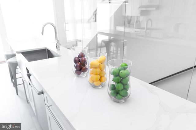 $1,206,500 | 1231 E Street Southeast, Washington, DC 20003