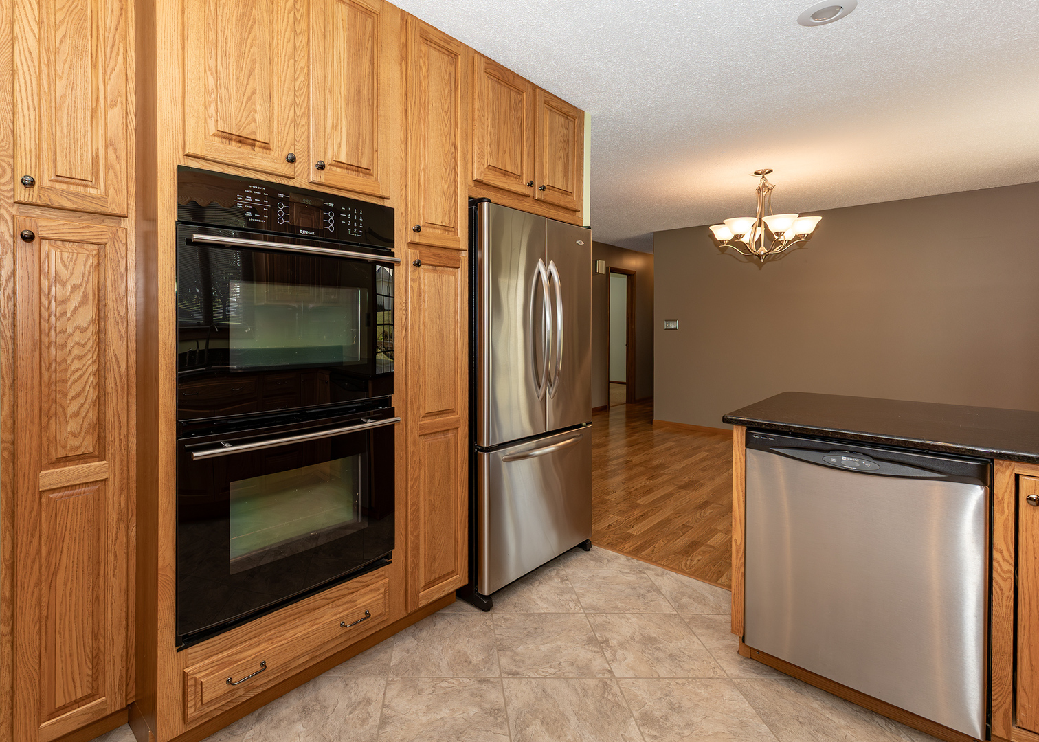 710 1st Avenue Fulton, IL 61252 - Photo 21 of 33