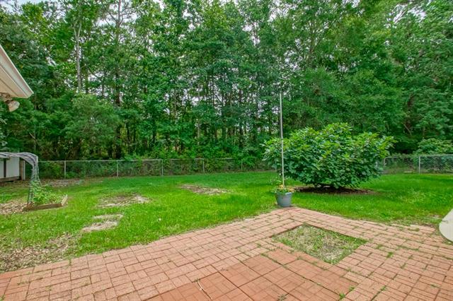 105 Leaf Circle Slidell, LA 70461 - Photo 36 of 44