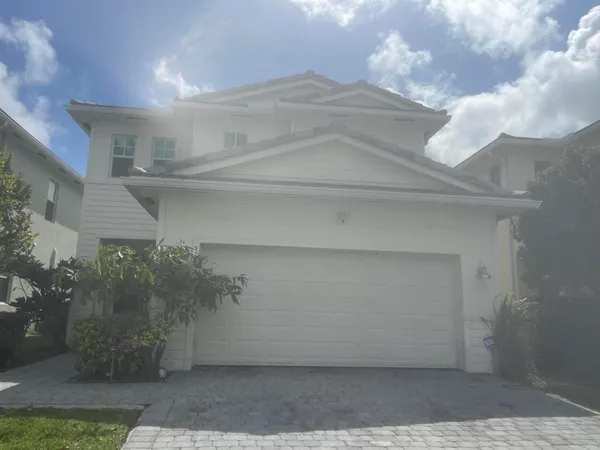 $4,000 | 1130 Verde Court, Deerfield Beach, FL 33064