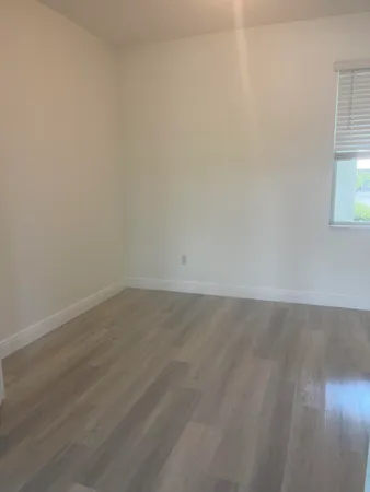 $4,000 | 1130 Verde Court, Deerfield Beach, FL 33064