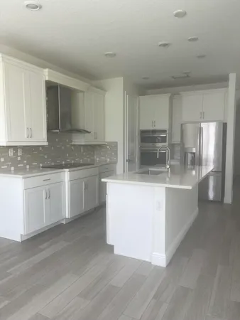 $4,000 | 1130 Verde Court, Deerfield Beach, FL 33064