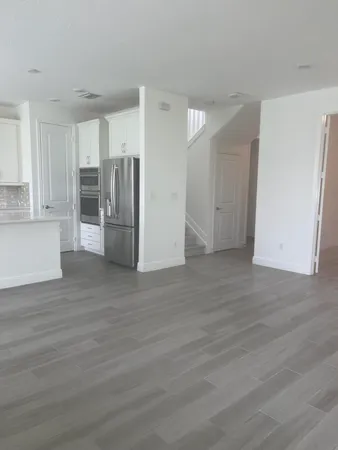 $4,000 | 1130 Verde Court, Deerfield Beach, FL 33064