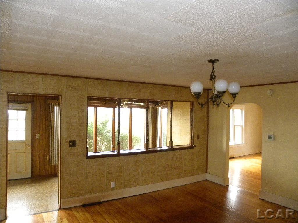 12594 Weston Road Riga, MI 49276 - Photo 2 of 18