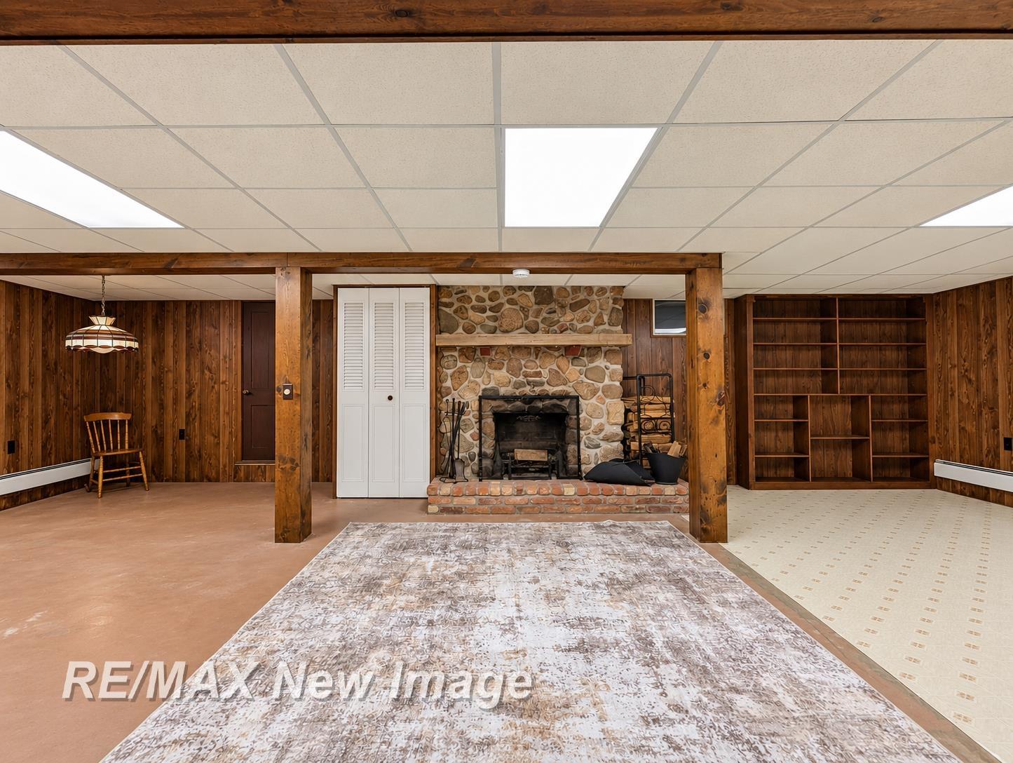 3890 Grotto Road Bridgeport, MI 48722 - Photo 20 of 40 Gallery Image 20
