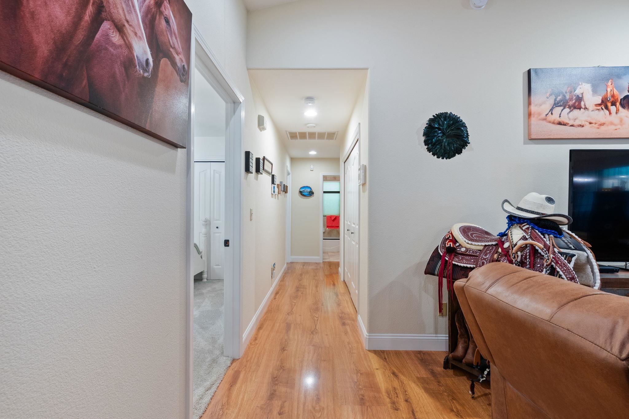 13180 Montecito Road Red Bluff, CA 96080 - Photo 21 of 75