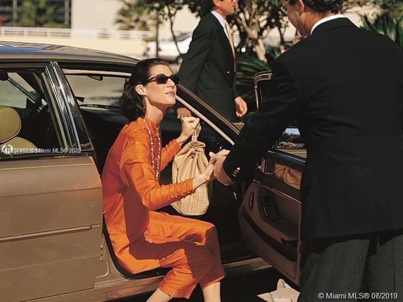 520 Brickell Key Drive, Unit A1102 Miami, FL 33131 - Photo 17 of 20 a view of storage and utility room