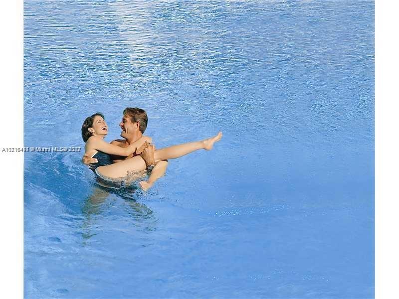 520 Brickell Key Drive, Unit A1102 Miami, FL 33131 - Photo 19 of 20